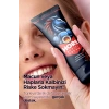 Hors Active Cream P.enis Kremi 50ML 4 Adet 1 Adet Jel
