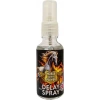 Hors Active Power Del Spray Erkekler Için Time Stop Sprey 30 ml
