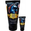 Horse Active Power Cream 2 Adet SertPe.nis Masaj Kremi 50 ml