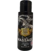 Horse Active Power Massage Oil 60 ml