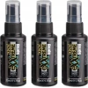 Hot Exxtreme Erkeklere Özel Sertleşme Sprey 50 ml 3 Adet