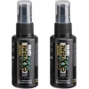 Hot Exxtreme Erkeklere Özel Sprey 50 ml 2 Adet
