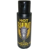 Hot Rhino 2 Adet Bay Bayan Masaj Yağı 60 ml