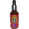 Hot Rhino 30 ml 3 Adet Bonie