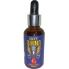 Hot Rhino 30 ml Bonie