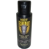 Hot Rhino 60 ml Erkeğe Katılık Kremi