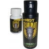 Hot Rhino 60 ml Krem + Erkeklere Özel 30lu