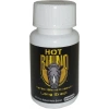 Hot Rhino Rhino 30 Lu Erkeğe Katılaştırıcı