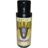 Hot Rhino Rhino Şekillendirici Krem