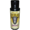 Hot Rhino Şekillendirici Krem