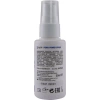 Hot V-Activ For Men Erkeklere Özel Bakım Spreyi 50ML