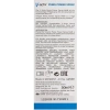 Hot V-Activ For Men Erkeklere Özel Bakım Spreyi 50ML