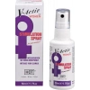 Hot V-Activ Stimulation Spray For Women