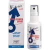 Hot V-Aktiv Pe.nis Power Spray