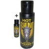 Hotrhino 2 Adet Bay Bayan Erotikmasaj Yağı 60 ml
