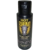 Hotrhino 60 ml 3 Adet Erkeğe Katılık Kremi