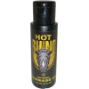 Hotrhino Bay Bayan Erotikmasaj Yağı 60 ml