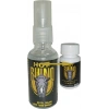 Hotrhino Erkekler Için Delayspray + Hotrhino Performanshapı