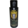 Hotrhino Klitorsinize Özel Zevklerkremi 60 ml
