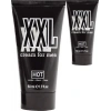 Hotxxl 2 Adet Erkeğe Özel 50 ml Krem