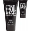 Hotxxl 2 Adet Erkeğe Özel 50 ml Krem HAPG316