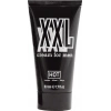 Hotxxl 6 Tane Erkeğe Özel 50 ml Krem
