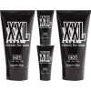 Hotxxl Erkeğe Özel 50 ml 4 Adet Krem