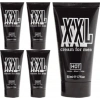 Hotxxl Erkeğe Özel 50 ml 5 Adet Krem