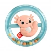 HRB19 NessiWorld Sensimals Dişlik Seti