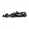 HRV11 Hot Wheels Formula 1 Yarış Premium Arabalar 8 adet koli ile satılır