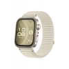 Huawei Fit 4 Braid Kordon - Yıldız Işığı