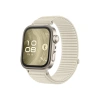 Huawei Fit 4 Braid Kordon - Yıldız Işığı