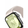 Huawei Fit 4 Star Kordon - Bej