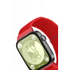 Huawei Fit 4 Star Kordon - Kırmızı