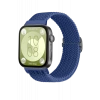 Huawei Fit 4 Star Kordon - Lacivert