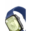 Huawei Fit 4 Star Kordon - Lacivert