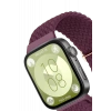 Huawei Fit 4 Star Kordon - Mürdüm