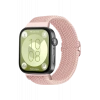 Huawei Fit 4 Star Kordon - Pudra