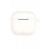 Huawei FreeBuds SE 3 Hang Kılıf - Beyaz