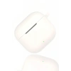 Huawei FreeBuds SE 3 Hang Kılıf - Beyaz