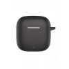 Huawei FreeBuds SE 3 Hang Kılıf - Siyah