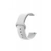Huawei GT4 41mm 18mm Klasik Kordon - Yıldız Işığı