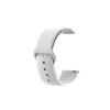 Huawei GT4 41mm 18mm Klasik Kordon - Yıldız Işığı