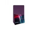 Huawei Honor Pad 8 12 Kılıf Tablet Smart Kılıf - Mor