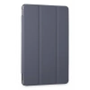 Huawei MatePad 11.5 Kılıf Tablet Smart Kılıf - Lila