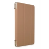 Huawei MatePad 11.5 Kılıf Tablet Smart Kılıf - Rose Gold