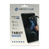 Huawei MatePad Air 11.5 Tablet Royal Nano