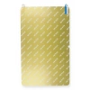 Huawei MatePad SE 11 Tablet Royal Nano