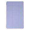 Huawei MatePad SE Kılıf Tablet Smart Kılıf - Lila