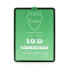 Huawei MediaPad T5 10 Tablet 10D Seramik Nano